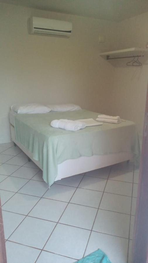 Vento Norte Hotel 3*