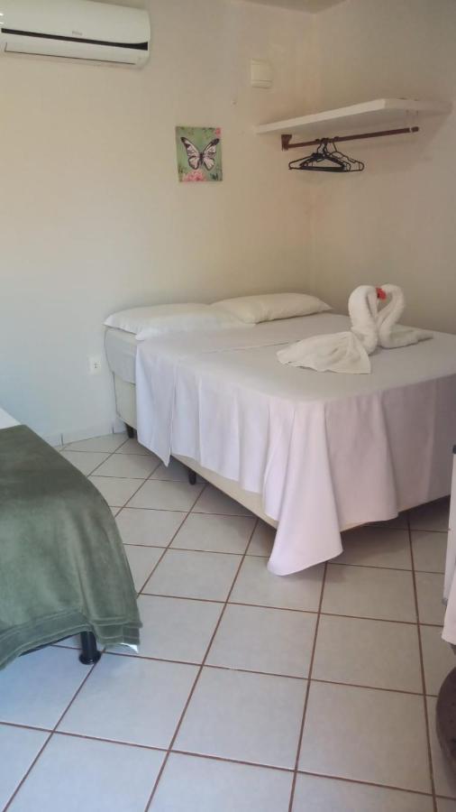 Hotel Vento Norte