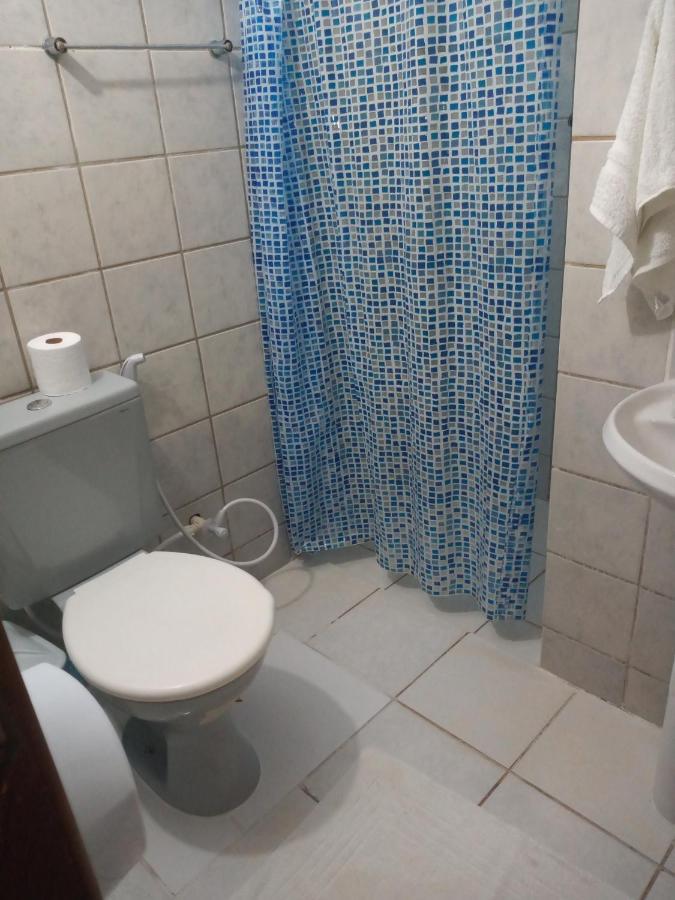 Hotel Vento Norte 3*