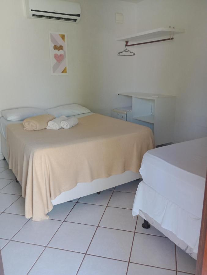 Vento Norte Hotel 3*