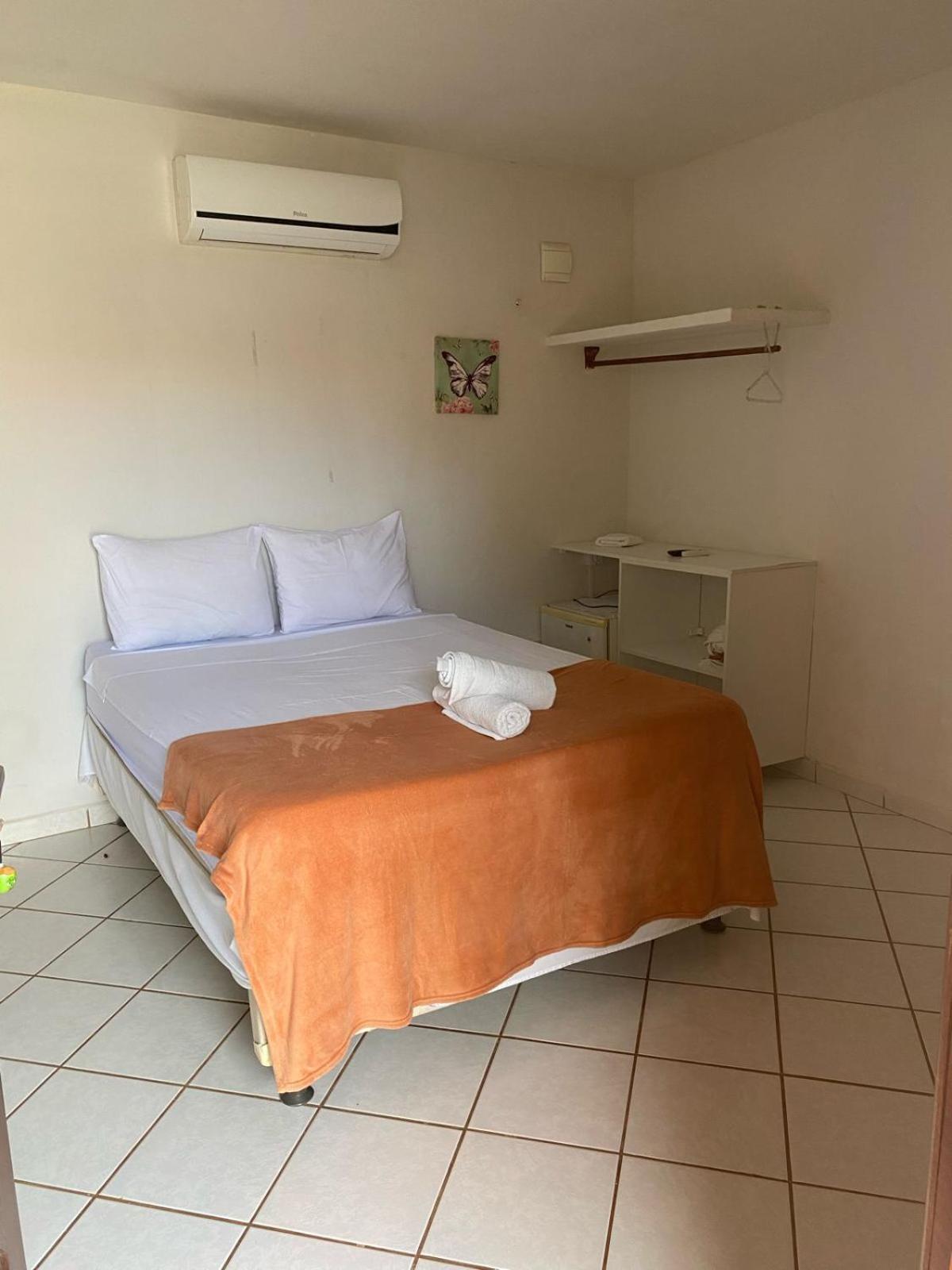 Hotel Vento Norte