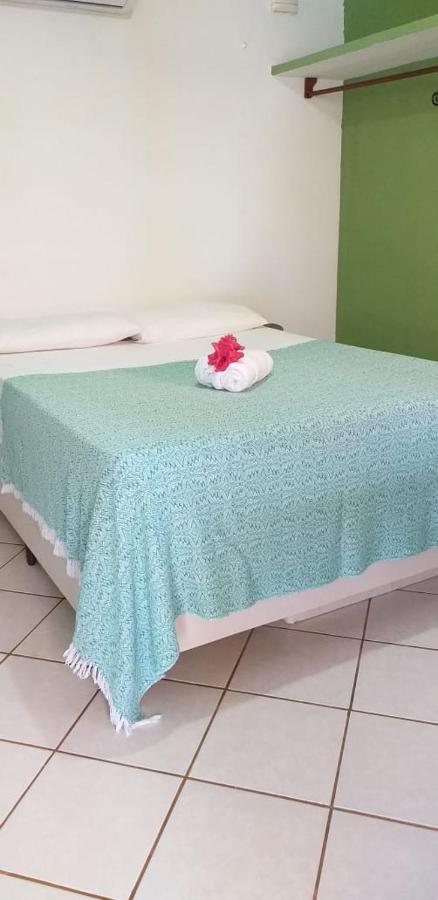 Vento Norte Hotel 3*