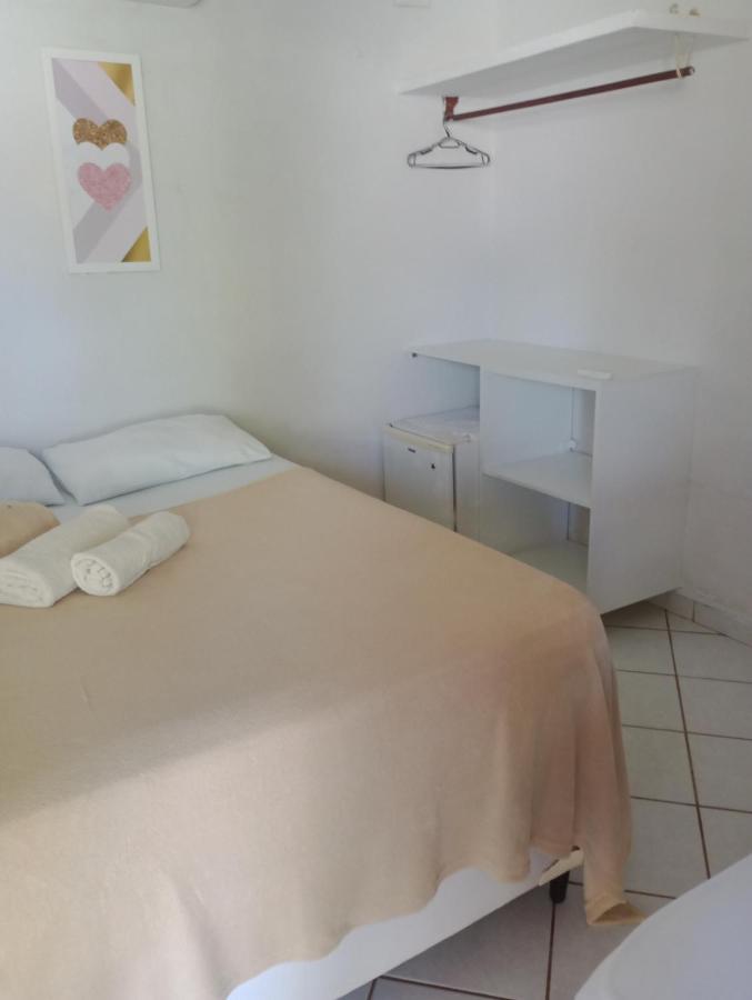 Vento Norte 3*