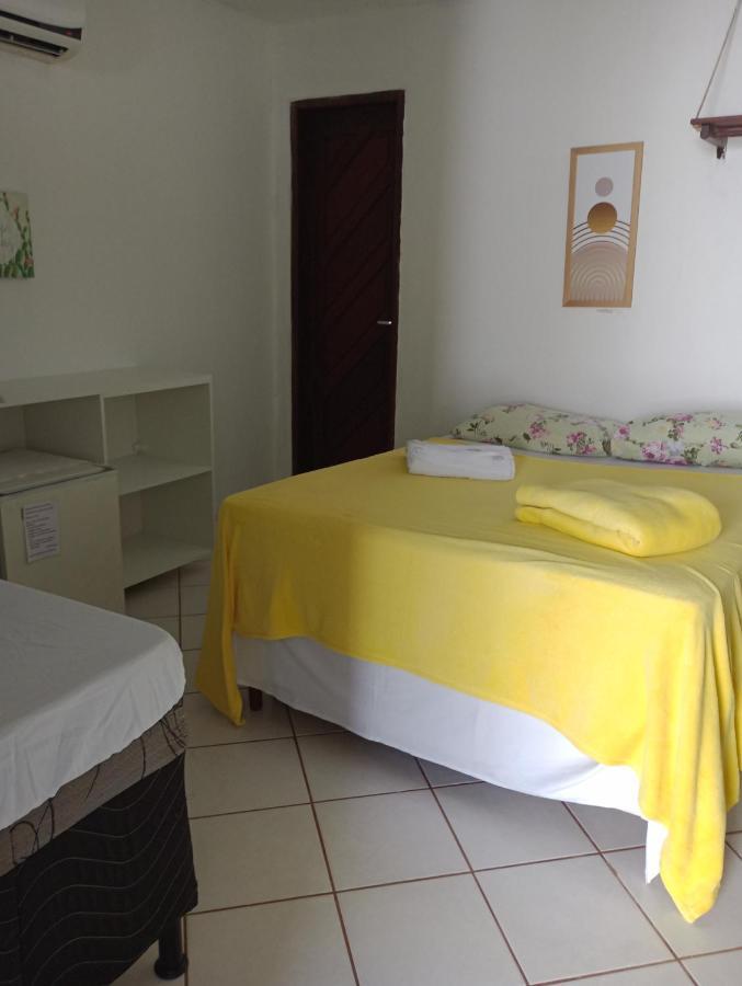 Vento Norte Hotel