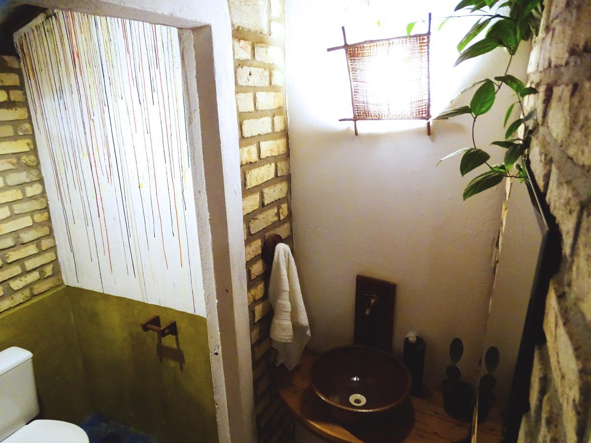 Hotel Vento Norte 3*