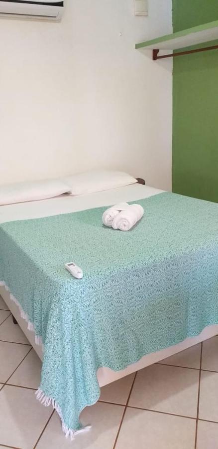 Vento Norte Hotel